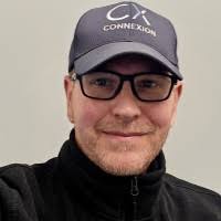 20+ "Matt Levan" profiles