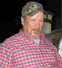 Obituary information for Cecil W. Gibson