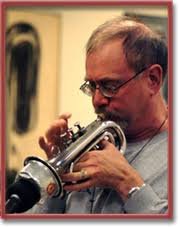 Woody Herman's Thundering Herds