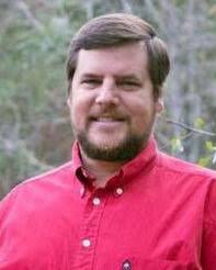 Aubrey Loren Helms Obituary and Funeral Services in Slocomb, AL