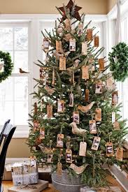 Encontre árvores de natal no mercadolivre.com.br! Decoracao De Natal 2020 Mais De 200 Ideias Enfeitar A Casa