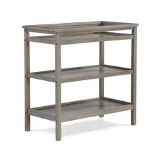 This order does not include the hinges or other pieces. Bed Bath And Table Baby Cheaper Than Retail Price Buy Clothing Accessories And Lifestyle Products For Women Men