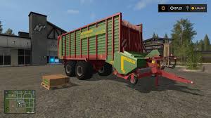 Wir liefern den vitesse v2 in zwei versionen: Strautmann Tera Vitesse 4601 V2 0 0 Fs 2017 Farming Simulator 2017 Mod Ls 2017 Mod Fs 17 Mod