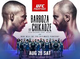 Hermansson vs cannonier, chikadze went home $23,500 richer, following a split decision win. Ufc Vegas 35 Bonuses Edson Barboza Vs Giga Chikadze Fight Night Purse Payout Salaries Results
