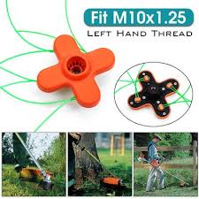 Stihl director group product management model: Autocut Go 25 2 Trimmer Head For Stihl Fits Fs44 Fs55 Fs80 Fs83 Fs85 Fs90 Fs110 Buy At A Low Prices On Joom E Commerce Platform