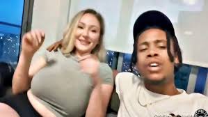 Aria Six Wet Ass XXX Porn Videos - XXXBP