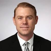 30+ "Andrew Beil" profiles