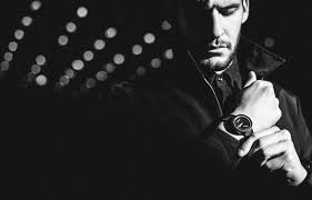 Aikko Campaign :: Behance