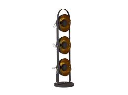 Treibholz Stehlampe Holz Rustikal Caseconrad Com