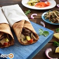pin on سندويشات sandwiches