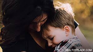 You may be looking for free counseling for couples for a variety of reasons. Parent Coach Or Counseling Which Is Best For You Healthyplace