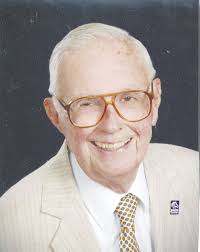 Obituaries Nov. 15, 2018