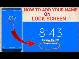 Check spelling or type a new query. The Next Level Vivo Nickname Animasi Lockscreen How To Set Nickname In All Vivo Mobile Lock Screen Hindi Language Youtube Women Day Happy Womens Day Wishes Image Greeting