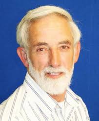 Nine candidates for Central Square school board