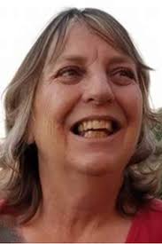 Obituaries at Family Choice Cremation in Warren