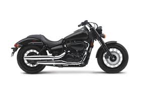 Image result for Shadow Black 2018 Fleet