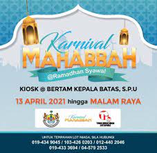 48, jalan sultan ahmad shah, 10050 pulau pinang., pulau pinang, malaysia. Kelab Melayu Pulau Pinang Home Facebook