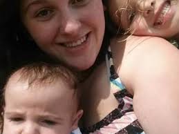 Fundraiser for Kathryn Quinn by Jess Snyder : Emily Jane's road to recovery  ♡