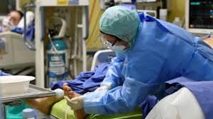 Jammu And Kashmir: 'Mysterious Illness' Claims Nine Lives Including Pregnant Woman In Rajouri District