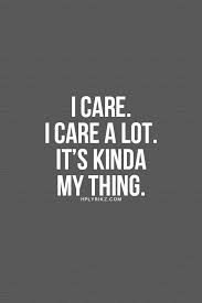 10 Inspirational Quotes Of The Day 700 In 2020 Words Inspirational Quotes Life Quotes