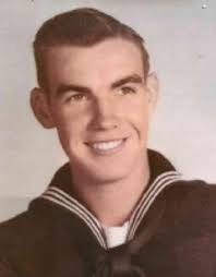 Robert Alexander Anderson, Jr. Obituary