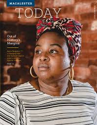 Content Posted in 2021