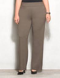 Plus Size Clothing Dresses For Women Plus Size Outfits Plus Dresses Pull On Pants