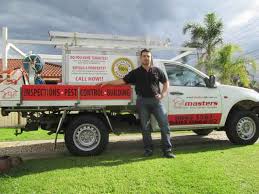 This is pest control in sydney, melbourne, adelaide, hobart, brisbane, perth and beyond done right the first time around. Pest Control Gordon Nsw With Warranty Masters Pest Control Sydney