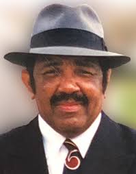 Contributions to the tribute of James Otto Menifee