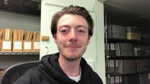 Mary Wash Giving Day