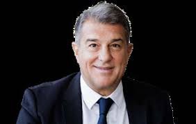 ANNUAL REPORT 2021/22