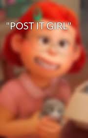 Jelsafanfiction Stories