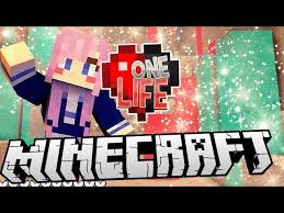 The list of mods in this. 5 Best Minecraft Videos By Ldshadowlady