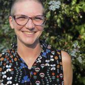 TOP 10 BEST Chinese Doctor in Reno, NV