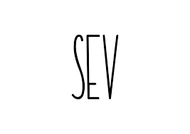 At sev we combine the best of both worlds: Our Services Skin Care Hair Removal Services Sev Laser