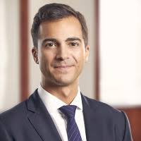 G.J. Ligelis Jr., Alyssa Caples, Chris Fargo and Maggie Segall Co-Author  U.S. Chapters of Chambers “Investing In… 2023” Guide