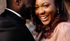 Angela Pharr and Jonathan Chisholm's Wedding Website