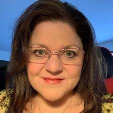 The Taste of Love: Book One in the Love Series