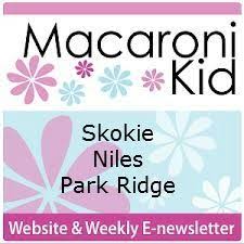 40 all things fun for kids skokie niles park ridge ideas niles park ridge fun pinterest