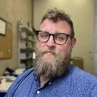 Key MARC Fields for Audio-Visual Cataloging