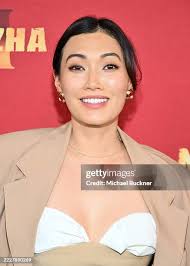 183 Catherine Haena Kim Stock Photos, High-Res Pictures, and Images
