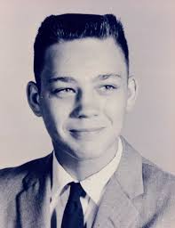 Obituary information for Bob