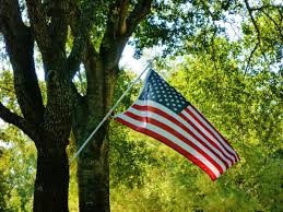 It is observed as a federal holiday commemorating the usa declaration of independence on july 4, 1776. How To Celebrate July 4th United States Independence Day Holidappy