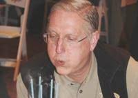 Photos: Highlights week of Feb. 15, 2018