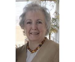 Mary Walsh Obituary (2023)