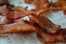 How To Thaw Bacon Quickly 3 Options To Have You Cooking In No Time