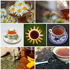 Stay proper with the afternoon tea aesthetic. Free Photos Chamomile Tea Search Download Needpix Com