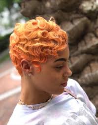 🧡🧡🧡🧡 Feat Kendallthemasterstylist