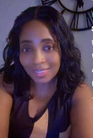 Chasing numbers can be a trap in building an audience