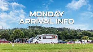 Debs ginger onlyfans i wish I didnt, first off I sent a